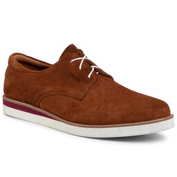 QUAZI Scarpe basse QUAZI QZ-52-05-000875 204