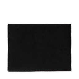 

Велике Чоловіче Портмоне Pierre Cardin TILAK50 8806 Nero, Чорний