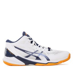 

Взуття Asics Sky Elite Ff Mt 2 1051A065 White/Deep Ocean 103, Білий
