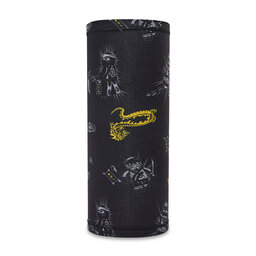 LEGO Wear Fular tip guler LEGO Wear Ninjago Adje 11010491 Black 995
