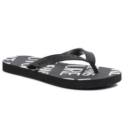 Versace Jeans Couture Джапанки Versace Jeans Couture E0VVBSQ7 71403 899