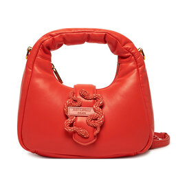 Just Cavalli Bolso Just Cavalli 78RA4BC2 ZS748 Naranja