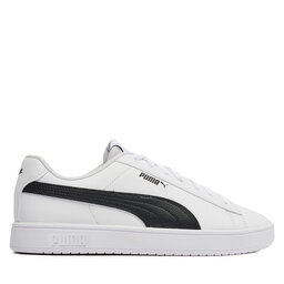 Puma Sneakers Puma Rickie Classic 394251-16 Bianco