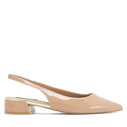 Nine West Basutės Nine West WFA2609-1 Rožinė