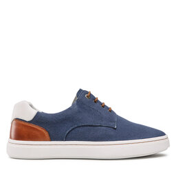 

Кросівки Salamander Fredo 31-63201-32 Jeans, Cиній