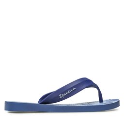 

В'єтнамки Ipanema IPANEMA DECK PLUS AD 83383 Blue AI340, Cиній