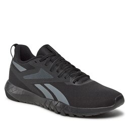 Reebok Pantofi Reebok Flexagon Force 4 IE4510 Black