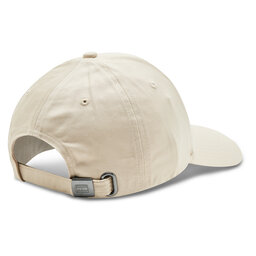 

Бейсболка Tommy Hilfiger AM0AM10858 ACI, Бежевий