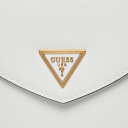

Сумка Guess HWVA92 31200 WHI, Білий