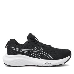 Asics Bėgimo batai Asics Gel-Contend 9 1012B681 Juoda