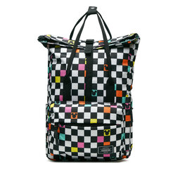 American Tourister Zaino American Tourister Urban Groove Disney 147730-A080-1CNU Mickey Check