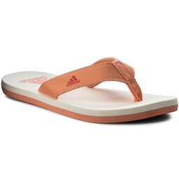 adidas Zehentrenner adidas Beach Thong 2 K CP9379 Chacor/Reacor/Cwhite