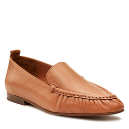 Gino Rossi Loaferice Gino Rossi 22SS27 Camel