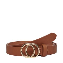 ONLY Damengürtel ONLY Rasmi 15185213 Braun