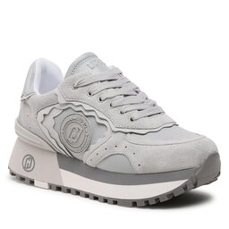 Liu Jo Laisvalaikio batai Liu Jo Maxi Wonder 60 BA3141 PX104 Loft S3035