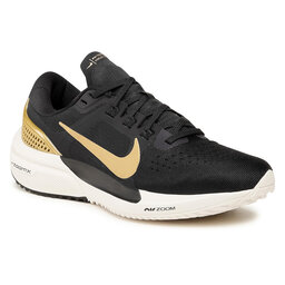 Nike Παπούτσια Nike Air Zoom Vomero 15 CU1856 003 Oil Grey/Metallic Gold/Navy