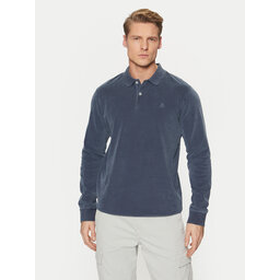 Marc O'Polo Marc O'Polo Pólóing M28 2236 55004 Kék Regular Fit