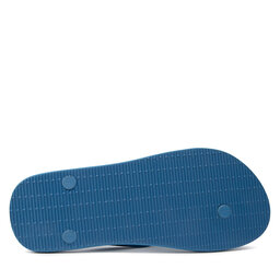 

В'єтнамки Guess F2GZ07 BB00H G7Y7, Голубий