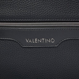 

Рюкзак Valentino Efeo VBS7O901 Nero 001, Чорний