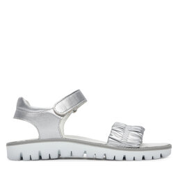 Primigi Sandalias Primigi 7890700 D Plata