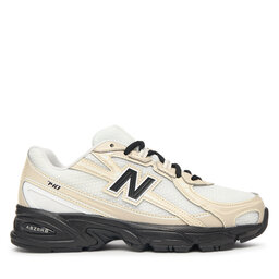 New Balance Sneakers New Balance U7404OO Beige