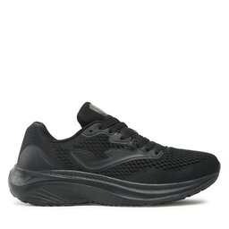 

Взуття Joma R.Argon 2301 RARGOS2301 Black, Чорний