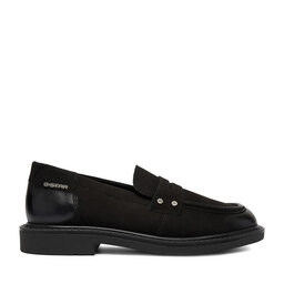 G-Star Raw Slipper G-Star Raw CEO-WI23-ROUND-06 Schwarz