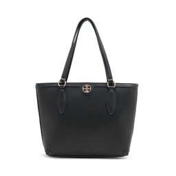 Nine West Borsetta Nine West KYELLE NGV127222 Nero