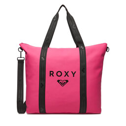 Roxy Handtasche Roxy C-ROXY-MC-002-08 Rosa