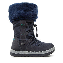 

Снігоходи Primigi GORE-TEX 2879722 M Nott, Cиній