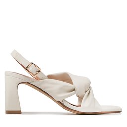 

Босоніжки Clara Barson WS22041-04 Beige, Бежевий