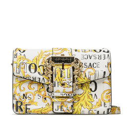Versace Jeans Couture Kabelka Versace Jeans Couture 74VA4BF1 ZS597 G03