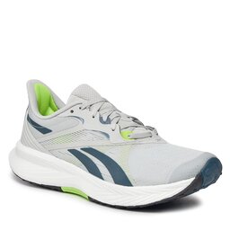 Reebok Взуття Reebok Floatride Energy 5 IE4638 Steely Fog/Hoops Blue/Laser Lime