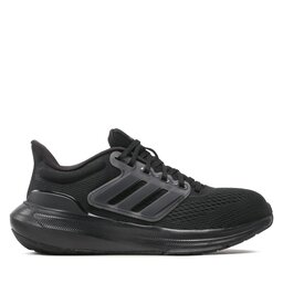 adidas Παπούτσια για Τρέξιμο adidas Ultrabounce Shoes HP5786 Μαύρο