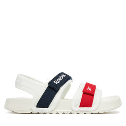 Reebok Sandały Reebok CP50-26023(IV) Biały