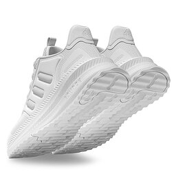 

Взуття adidas IF2759 Білий