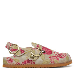 Laura Vita Sandale Laura Vita Brownieo 11 Colorat