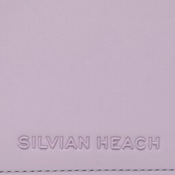 

Сумка Silvian Heach RCP23050BO Lilac, Фіолетовий