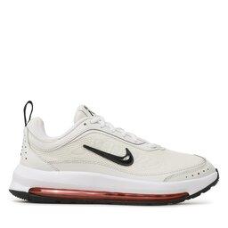 

Взуття Nike Air Max Sp CU4826 103 Summit White/Black/Phantom, Бежевий