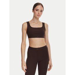 Guess Guess Top-BH V6YP11 K4668 Dunkelbraun