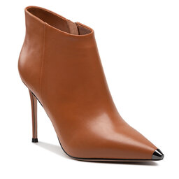 Rage Age Botines Rage Age RA-18-06-000433 104