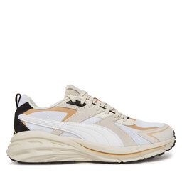Puma Snīkeri Puma Hypnotic LS 395295 29 Bēšs