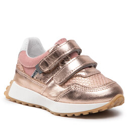 Bartek Sneakers Bartek 11613001 Róż