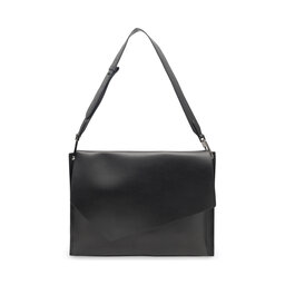 Gino Rossi Sac à main Gino Rossi CS6336 Noir