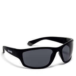 Shaq Ochelari de soare Shaq SH 6714 Negru