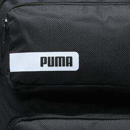 

Рюкзак Puma Deck Backpack II 079512 01 Puma Black, Чорний
