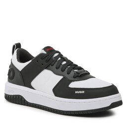 Hugo Αθλητικά Hugo 50493134 Charcoal 10