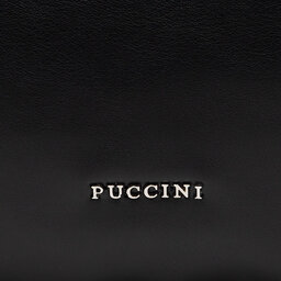 

Сумка Puccini BK2221120 1, Чорний