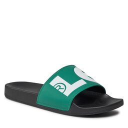 Levi's® Natikače Levi's® 231548-794 Medium Green 32