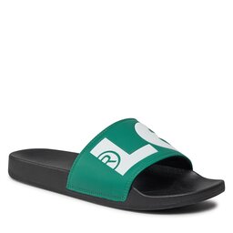 Levi's® Sandaler och Slip-ons Levi's® 231548-794 Medium Green 32
